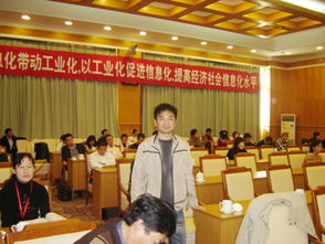山水动态 合肥装修新风向，山水装饰引领品质生活